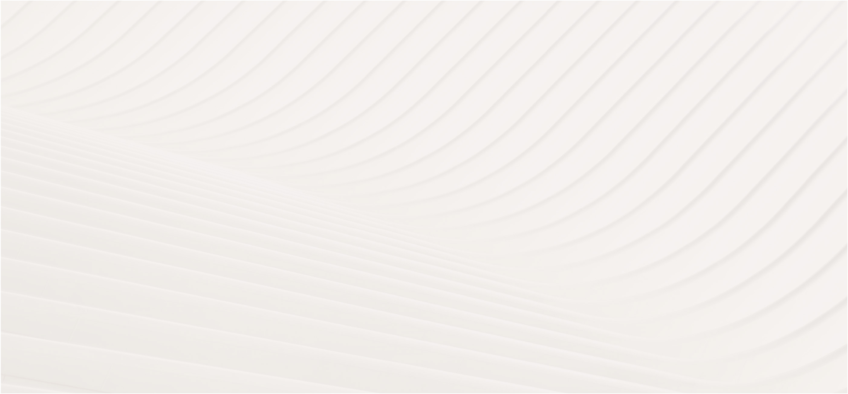 Entornos saludables. Producción eficiente. Procesos sostenibles.